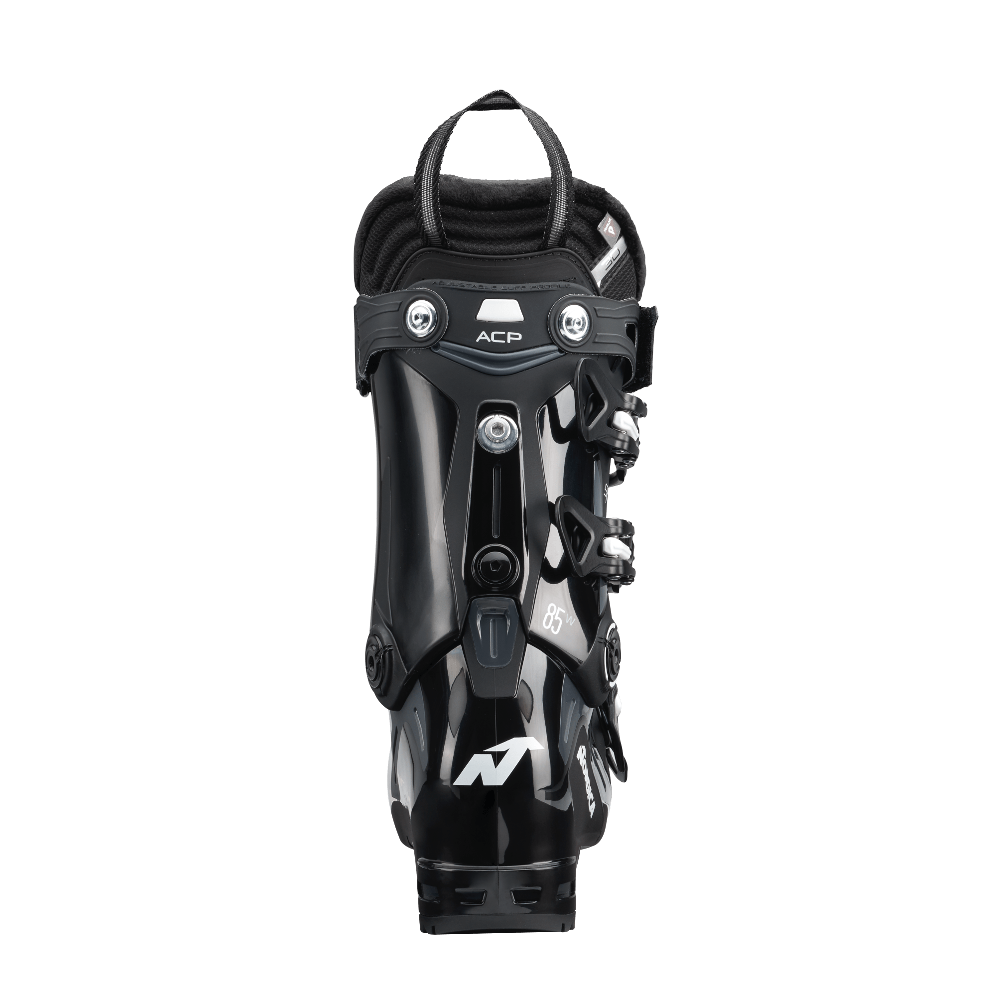 Nordica Speedmachine 3 85 GW Boots W | Lagazoi Shop | BOTËGHES LAGAZOI
