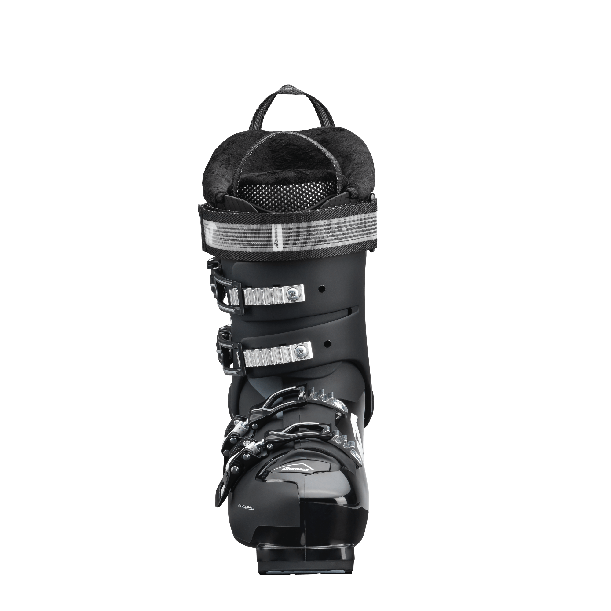 Nordica Speedmachine 3 85 GW Boots W | Lagazoi Shop | BOTËGHES LAGAZOI