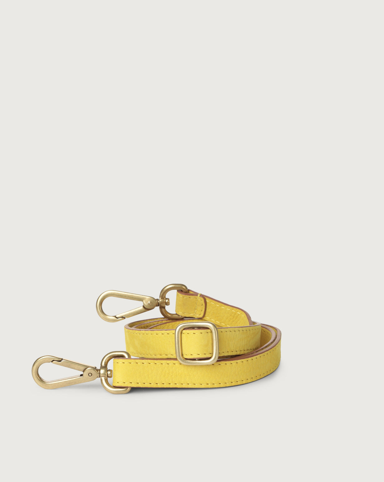Nabucco Tan Small W