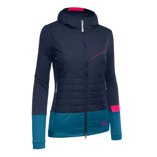 true navy/insignia  | BOTËGHES LAGAZOI