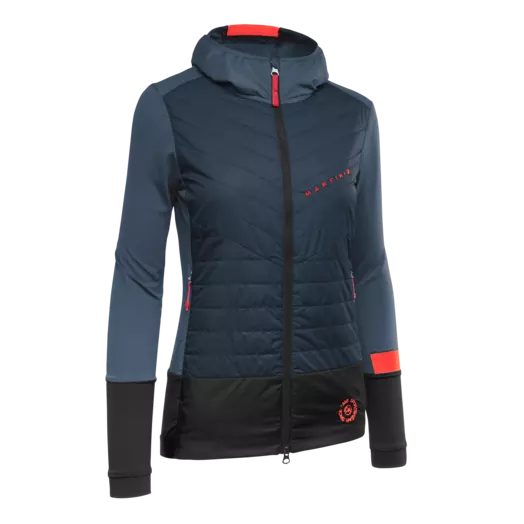 midnight/black  | BOTËGHES LAGAZOI