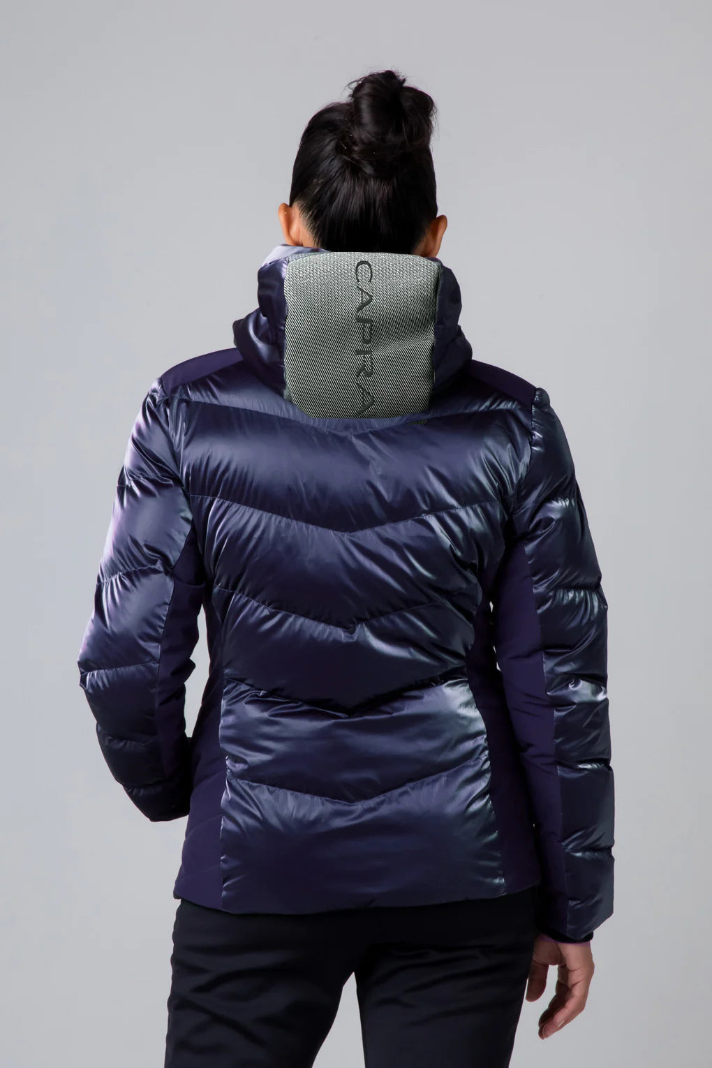 Varuna Jacket W
