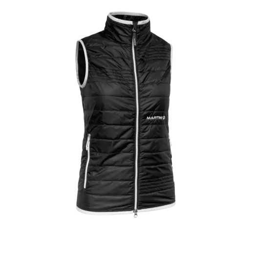 black  | BOTËGHES LAGAZOI