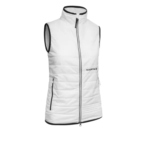 white  | BOTËGHES LAGAZOI