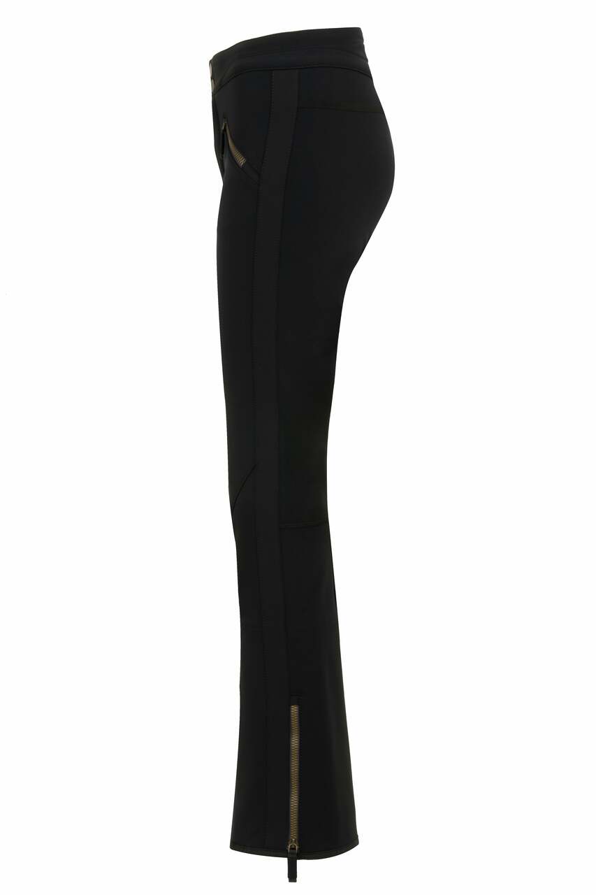 Frauenschuh Christie-S Pant Woman | Lagazoi Shop | BOTËGHES LAGAZOI