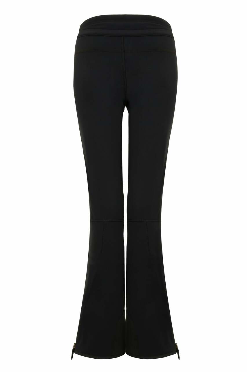 Frauenschuh Christie-S Pant Woman | Lagazoi Shop | BOTËGHES LAGAZOI