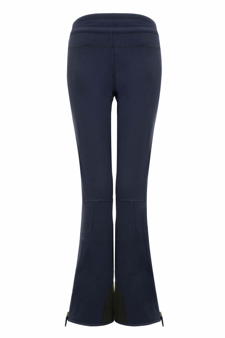 Frauenschuh Christie-S Pant Woman | Lagazoi Shop | BOTËGHES LAGAZOI