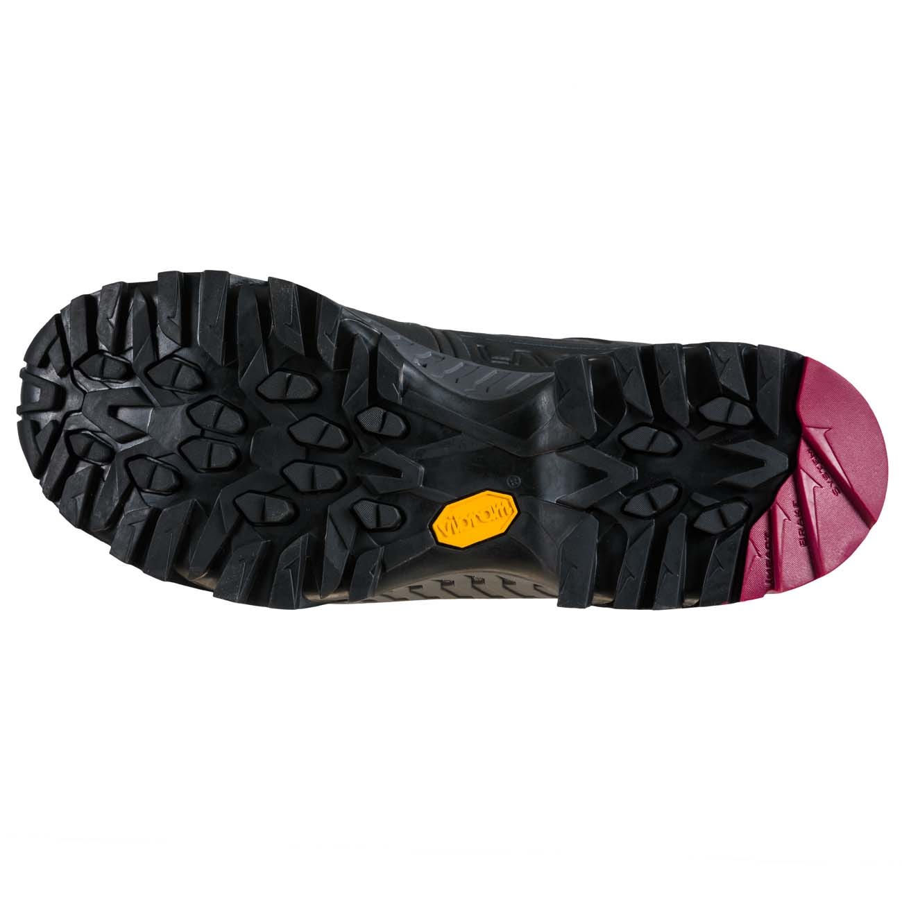La Sportiva Spire GTX Woman | Lagazoi Shop | BOTËGHES LAGAZOI