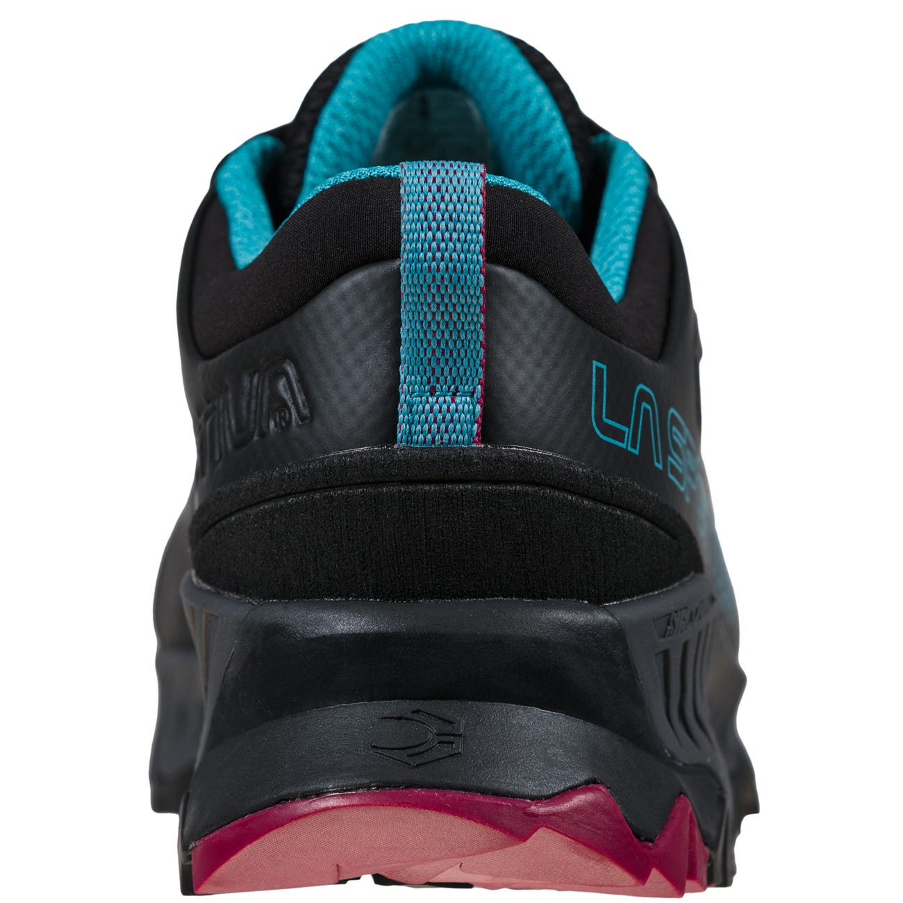 La Sportiva Spire GTX Woman | Lagazoi Shop | BOTËGHES LAGAZOI
