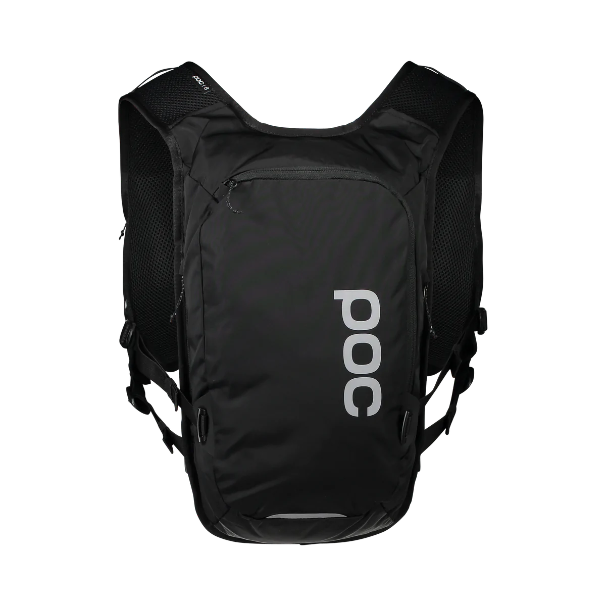 Column VPD Backpack 8L
