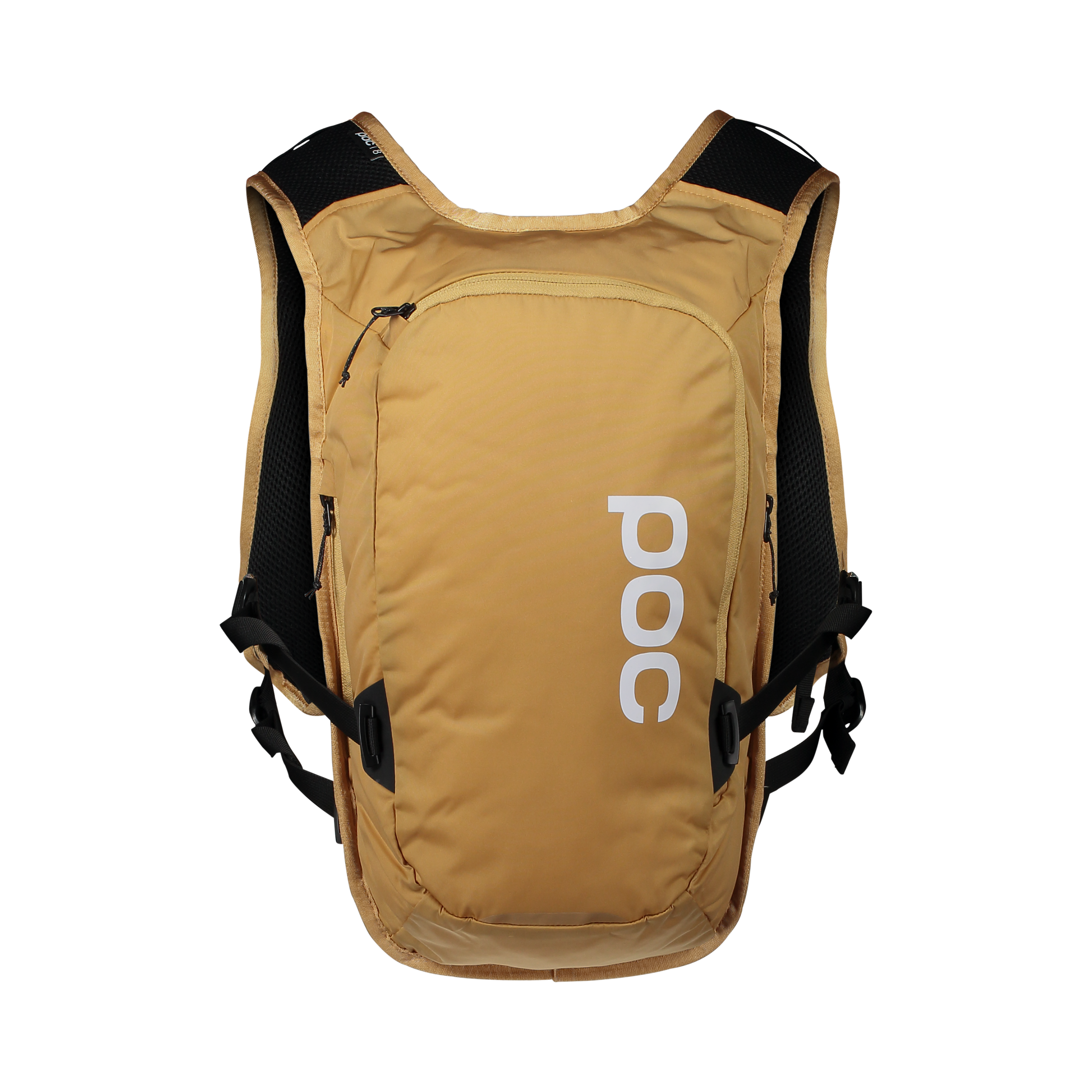 Column VPD Backpack 8L
