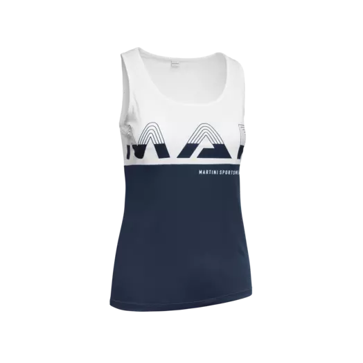 true navy/white  | BOTËGHES LAGAZOI