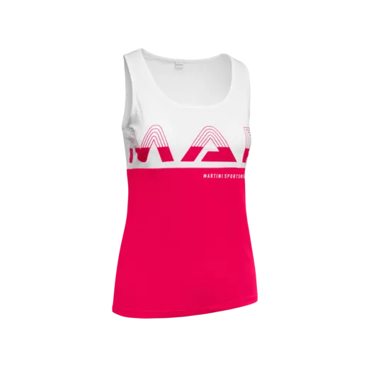 jazzy/white  | BOTËGHES LAGAZOI