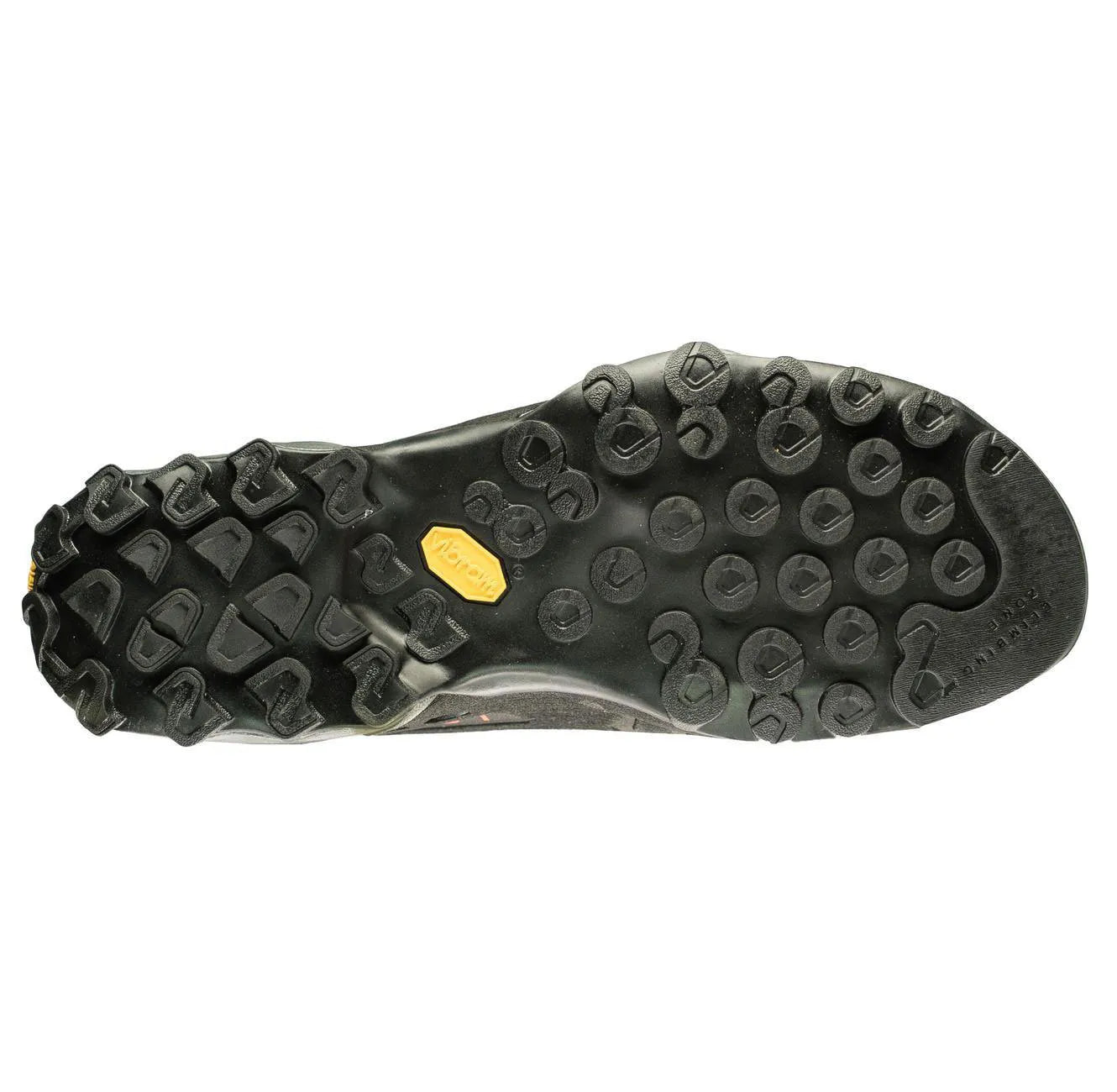La Sportiva TX4 GTX Shoes | Lagazoi Shop | BOTËGHES LAGAZOI