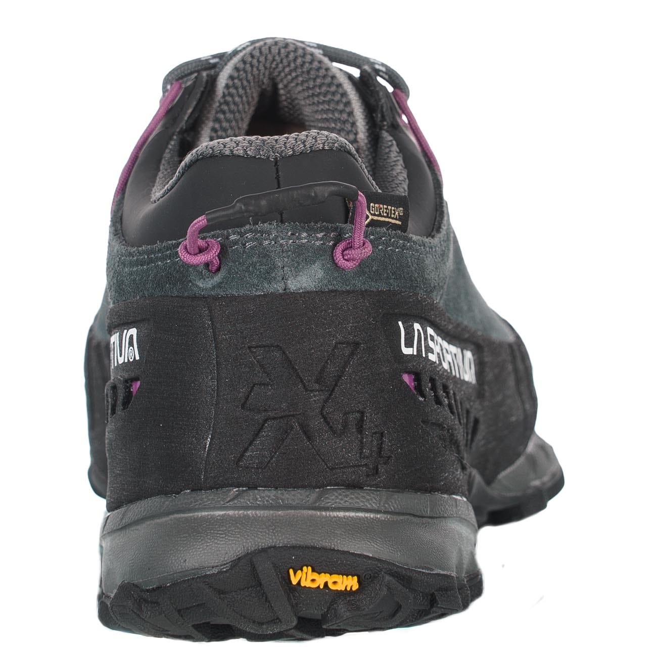 La Sportiva TX4 GTX Woman | Lagazoi Shop | BOTËGHES LAGAZOI