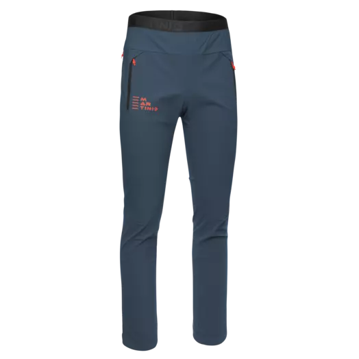 midnight  | BOTËGHES LAGAZOI