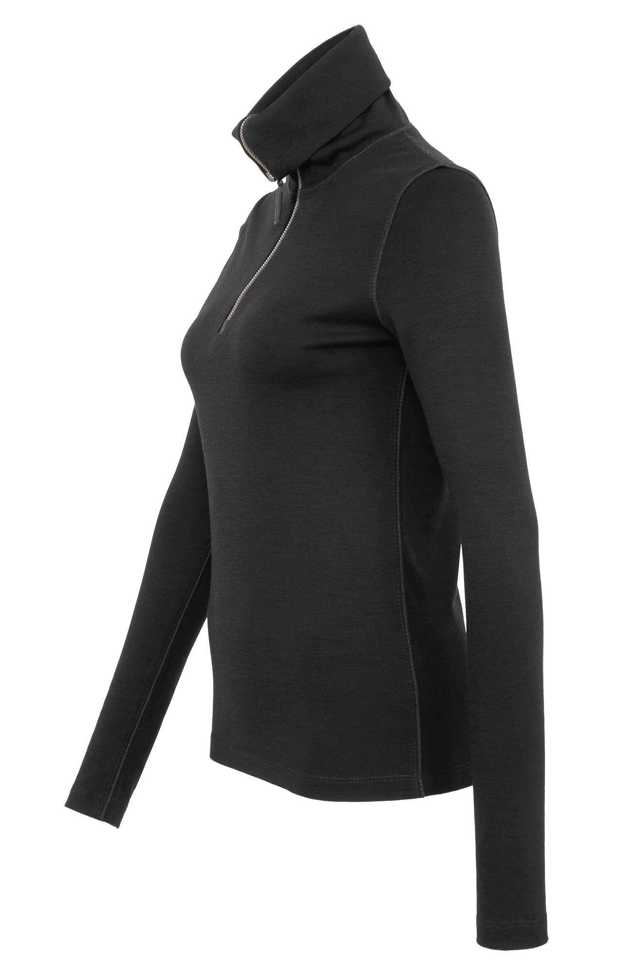 Camille-MA Black Women | BOTËGHES LAGAZOI