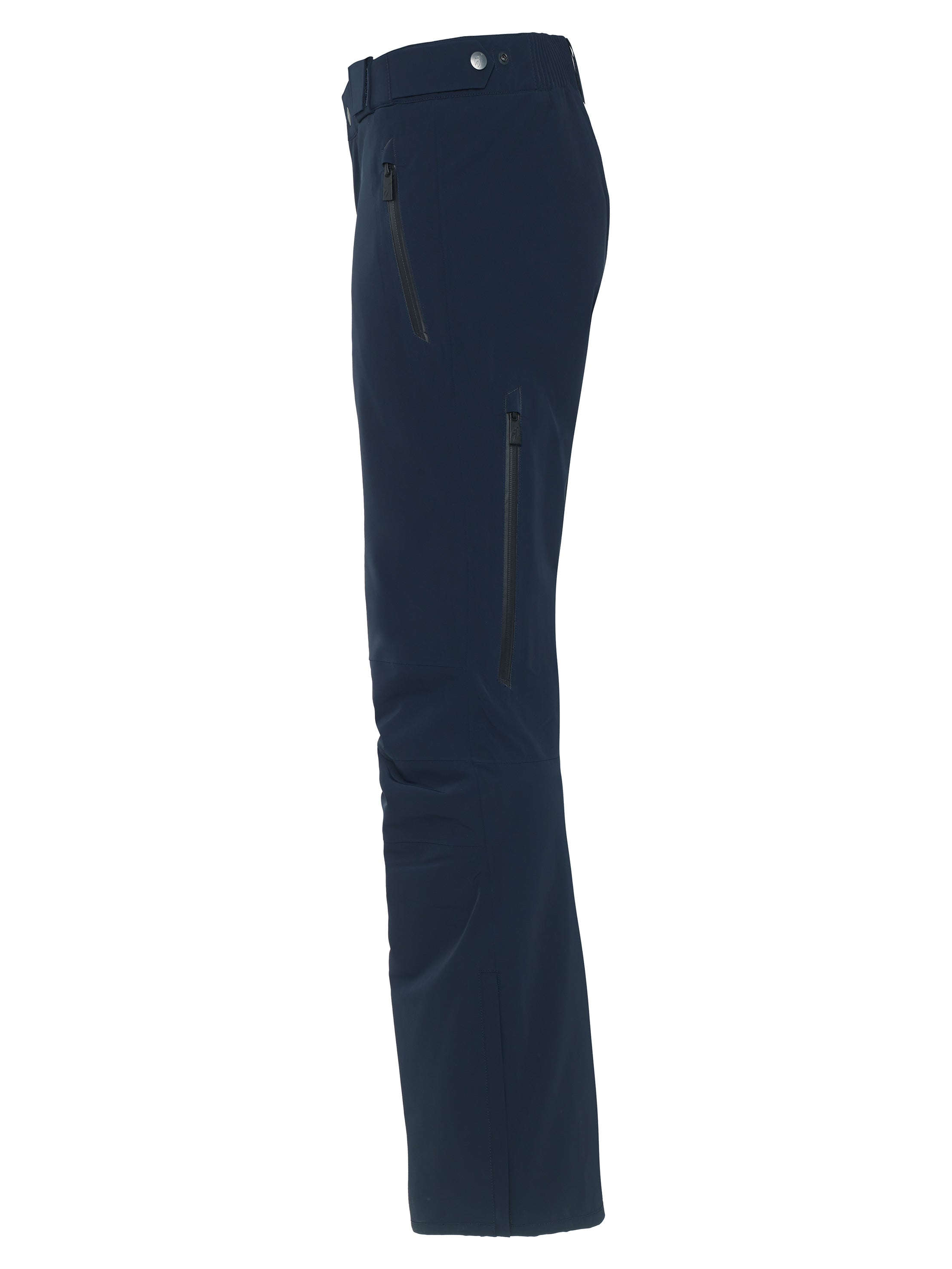 NICK Ski Pants Man | BOTËGHES LAGAZOI
