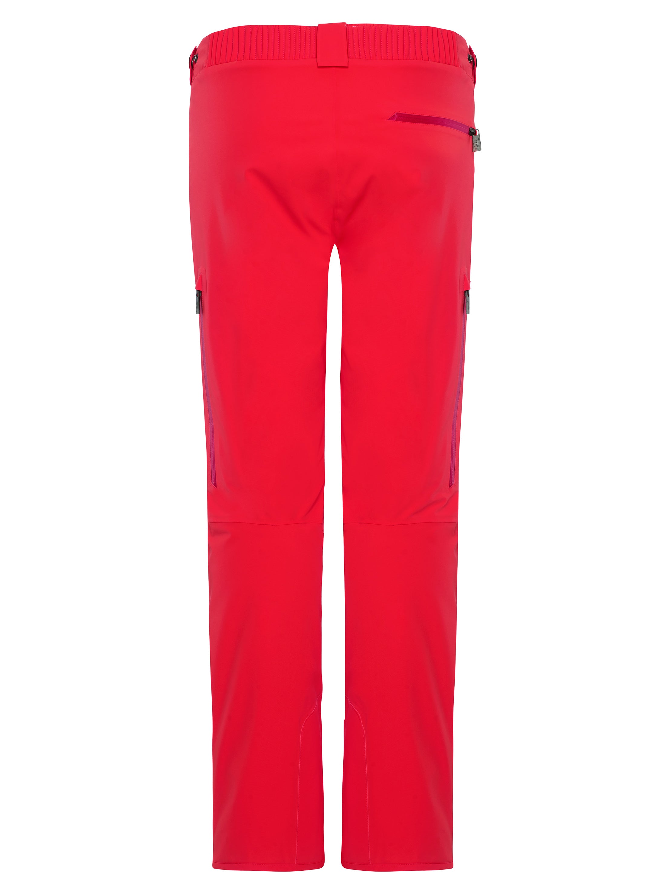 NICK Ski Pants Man | BOTËGHES LAGAZOI