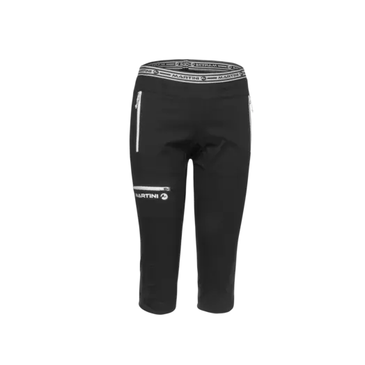 black  | BOTËGHES LAGAZOI