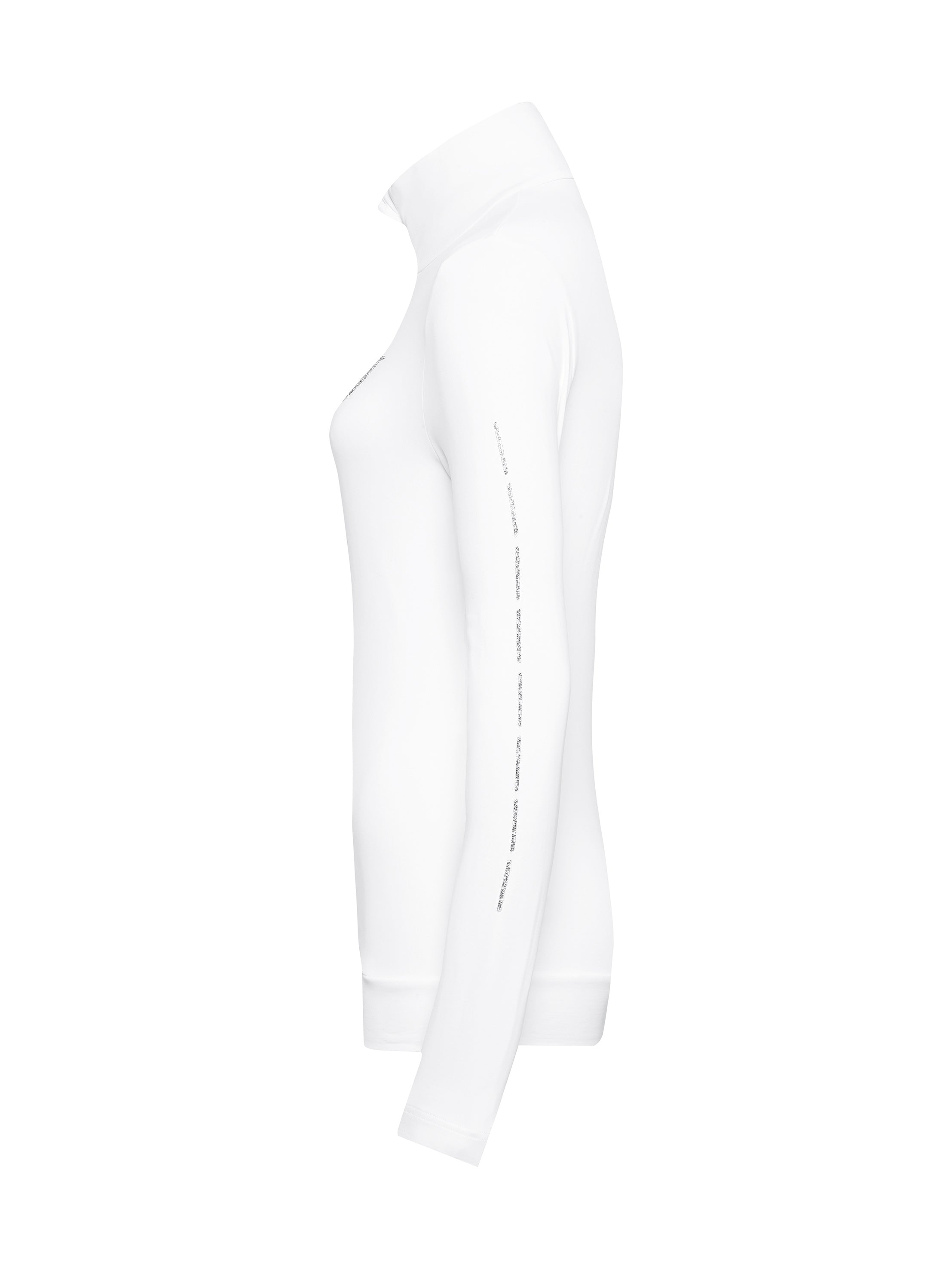 Wieka Women's Special First Layer | Toni Sailer | BOTËGHES LAGAZOI