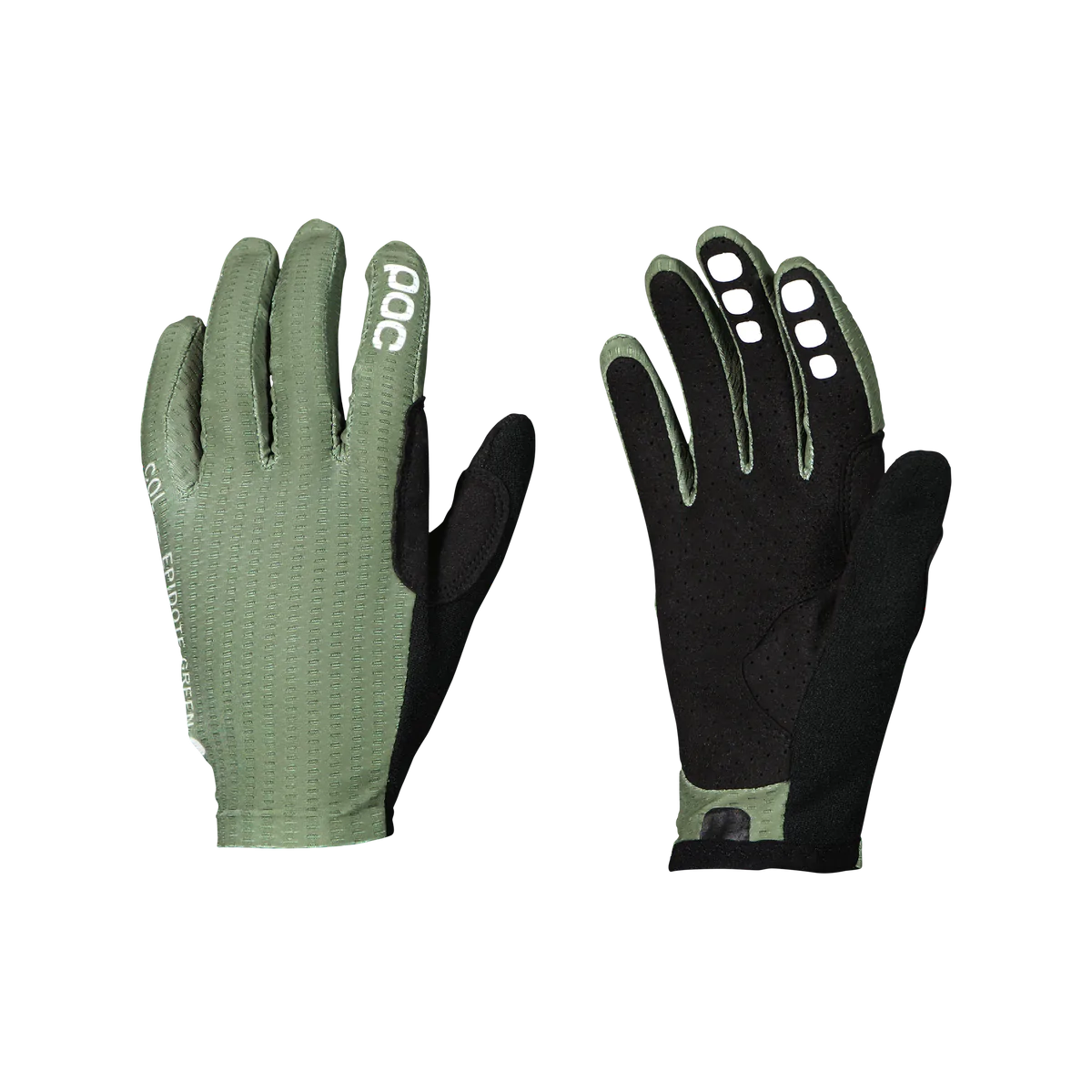 epidote green  | BOTËGHES LAGAZOI