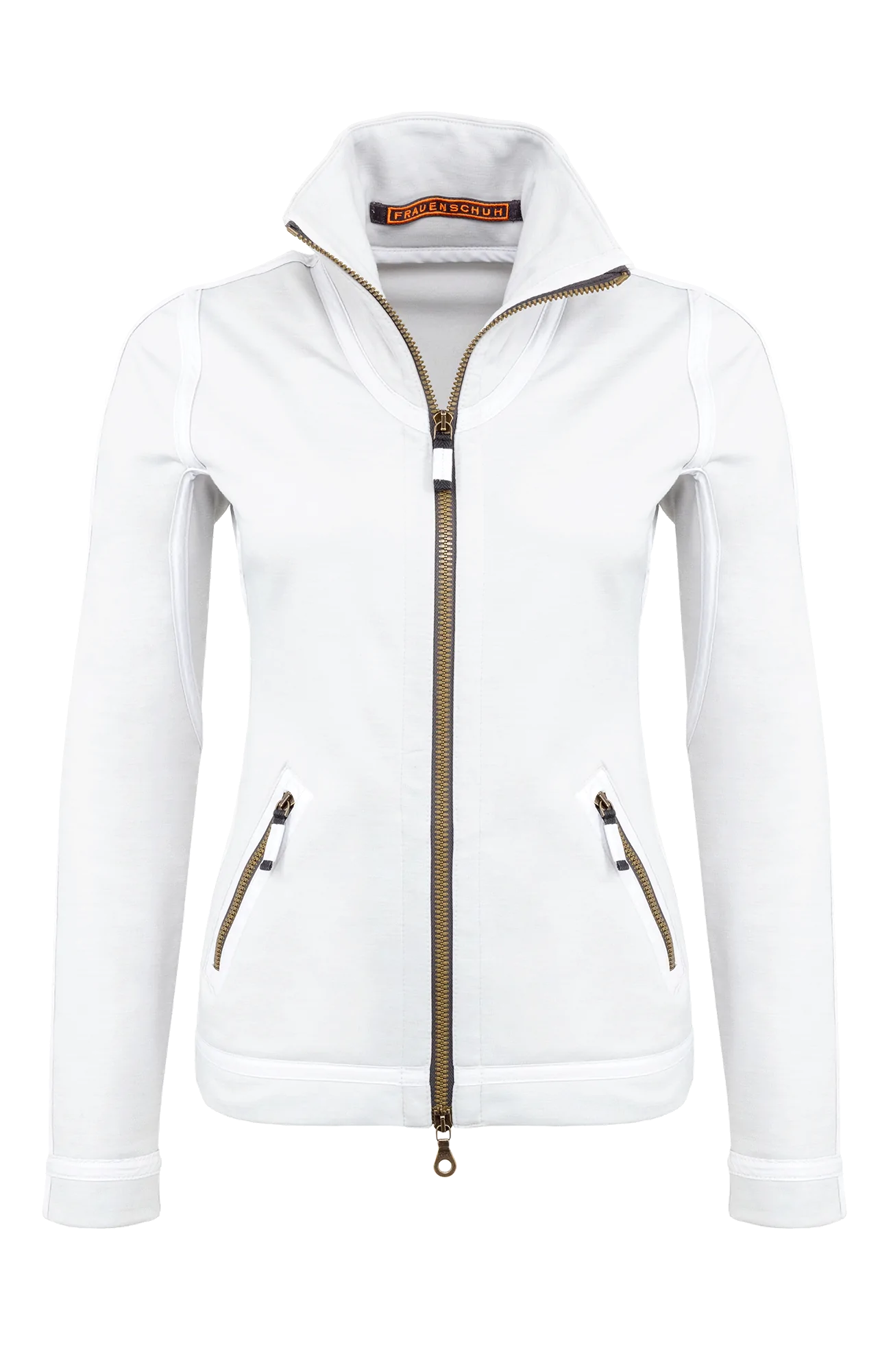 glacier  | BOTËGHES LAGAZOI