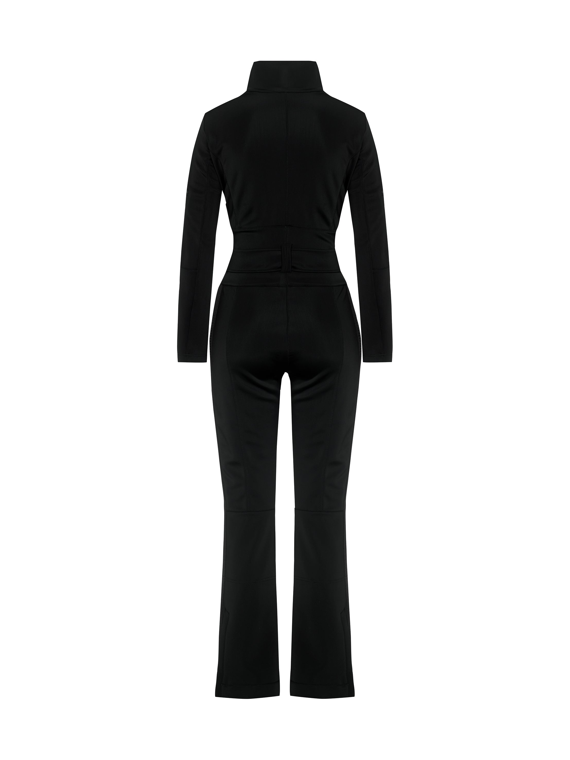 Toni Sailer Livi Special W Ski Overall | Lagazoi Shop | BOTËGHES LAGAZOI