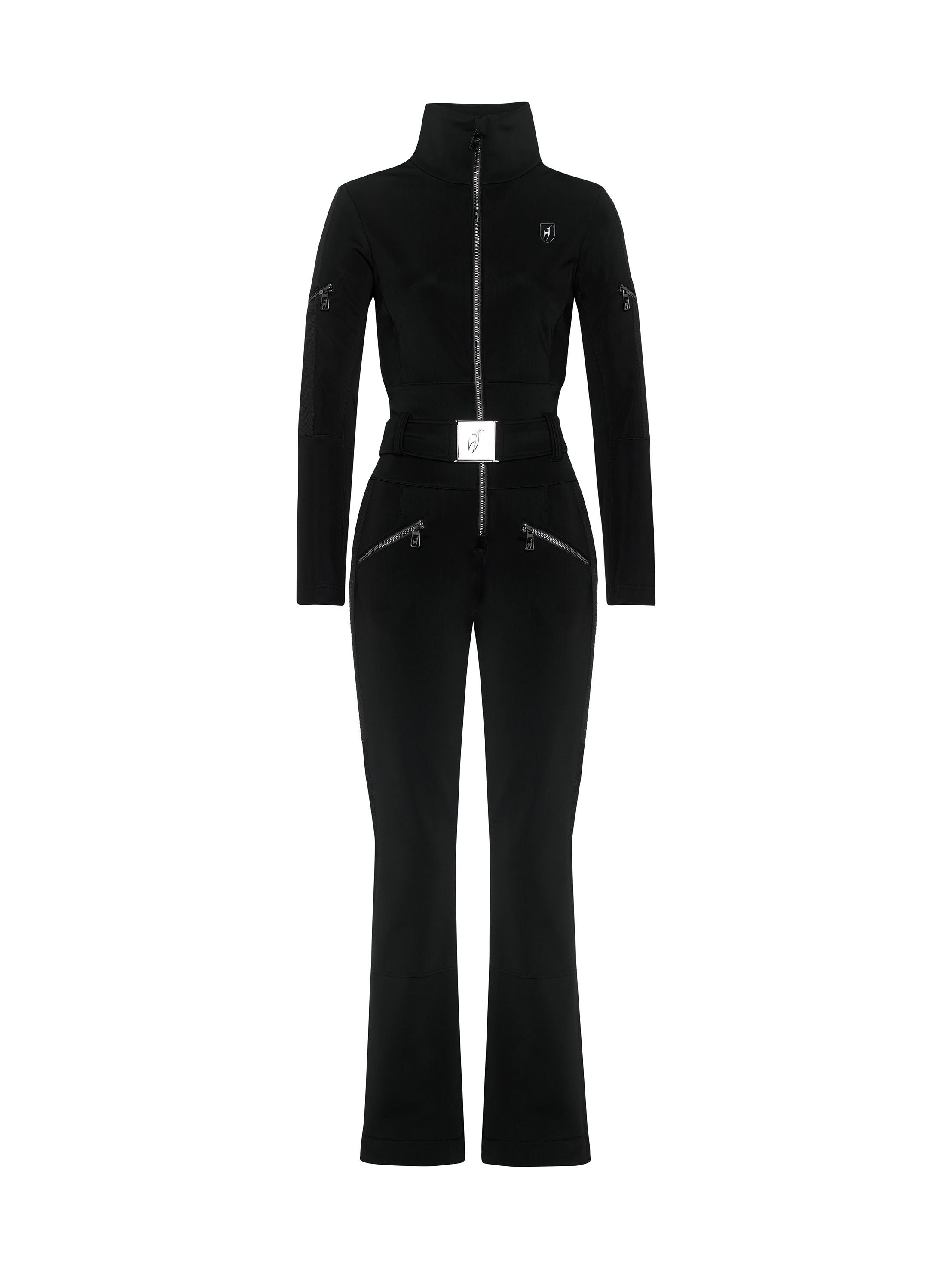 Toni Sailer Livi Special W Ski Overall | Lagazoi Shop | BOTËGHES LAGAZOI