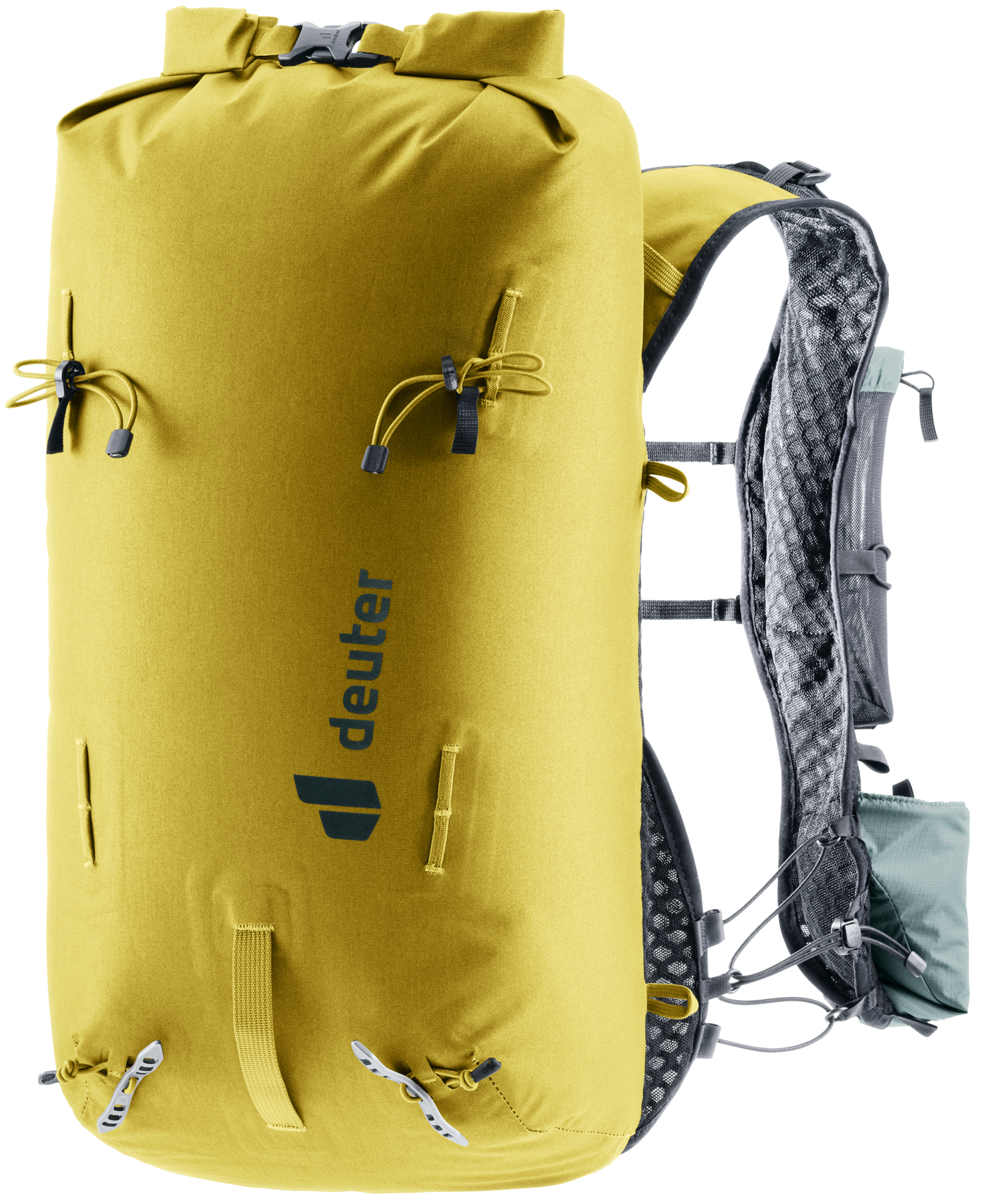 Vertrail 16