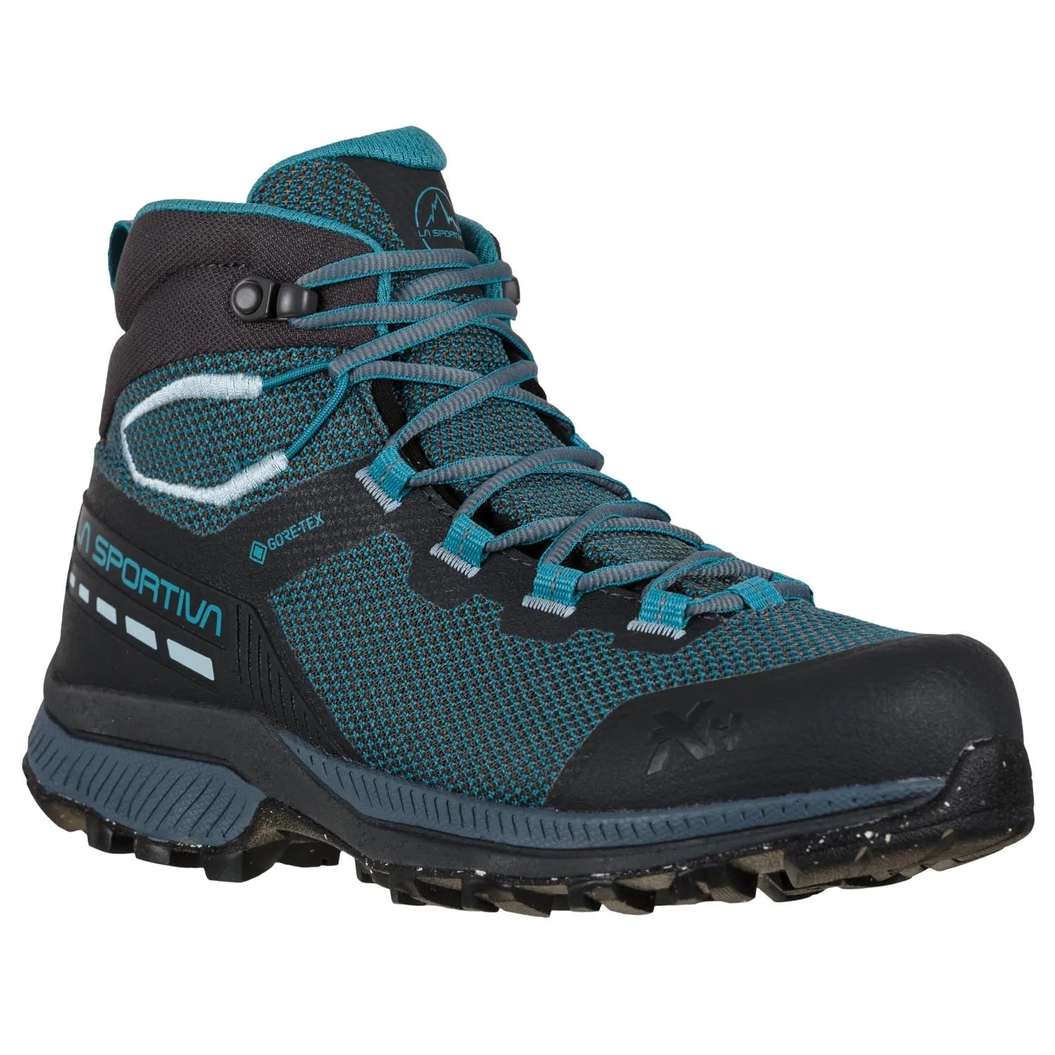 TX Hike Mid GTX W