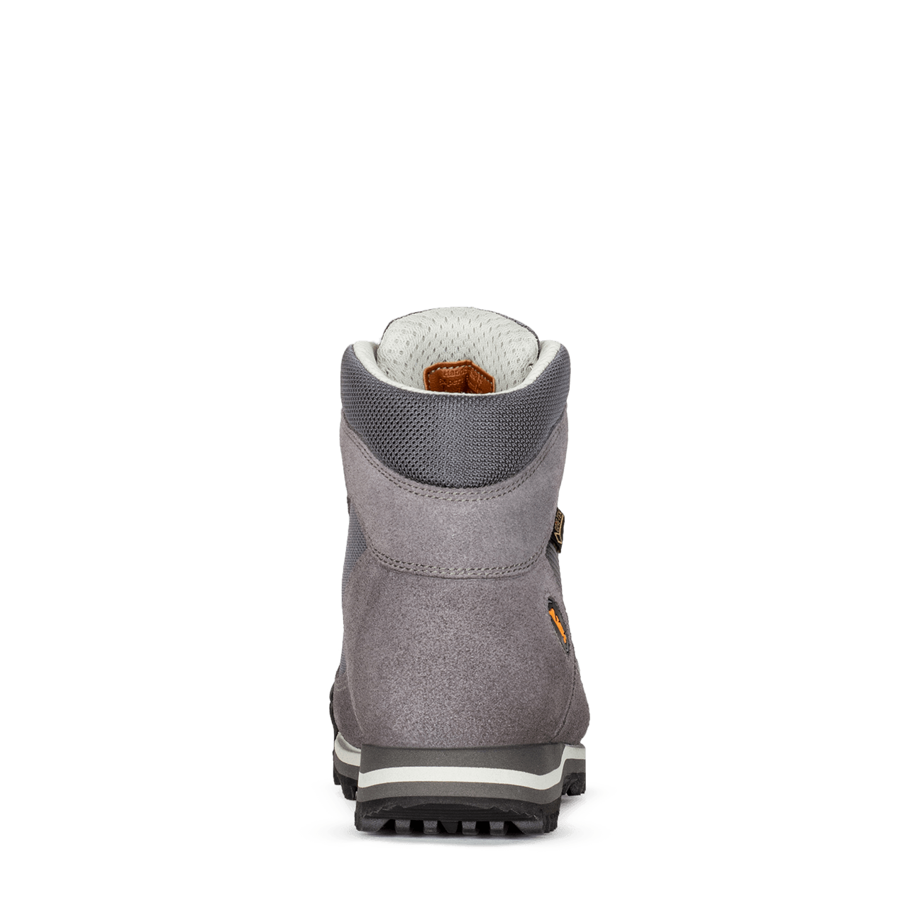 Ultra Light Micro GTX W