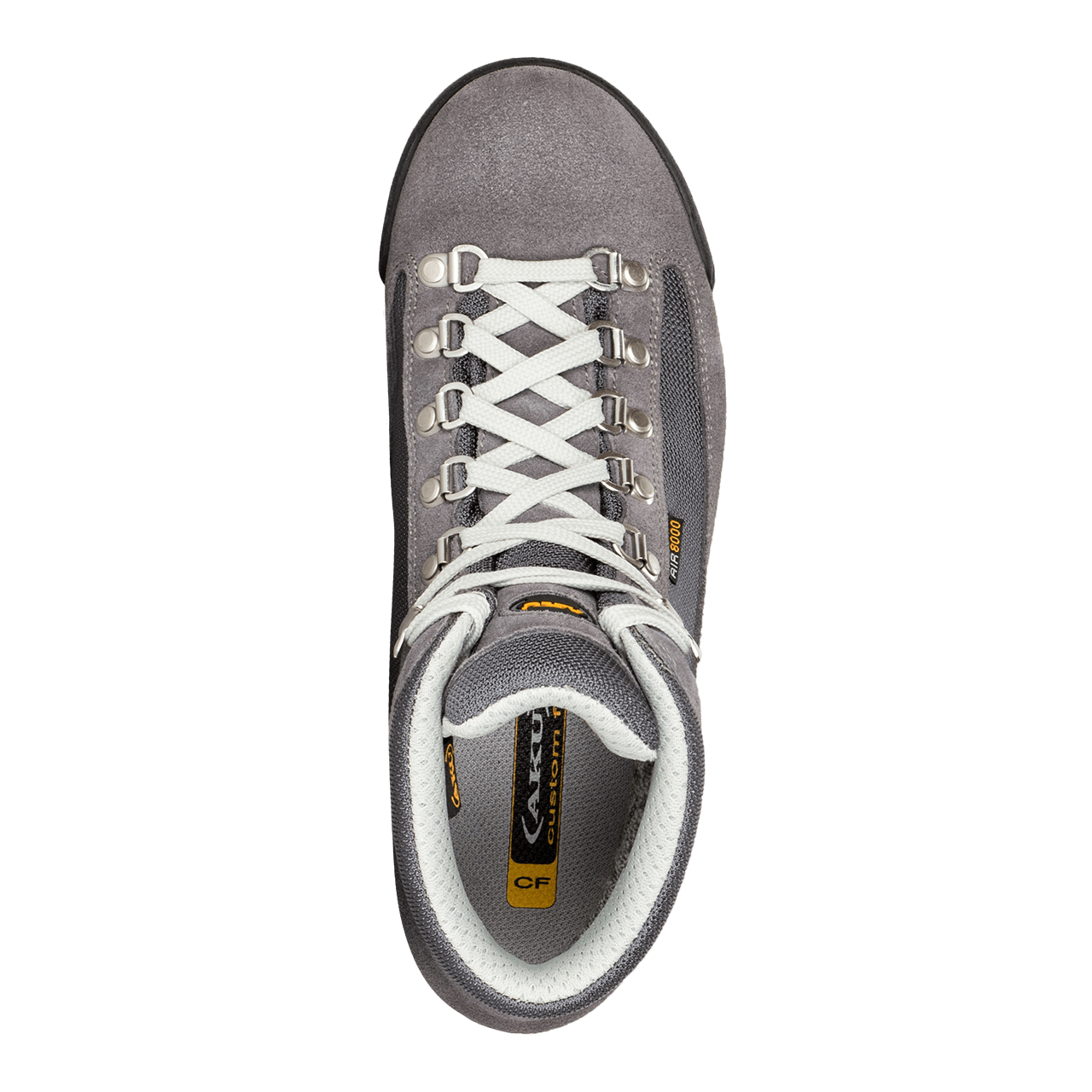 Ultra Light Micro GTX W