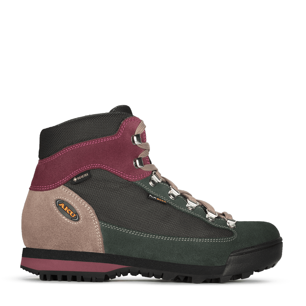 Ultra Light Original GTX W