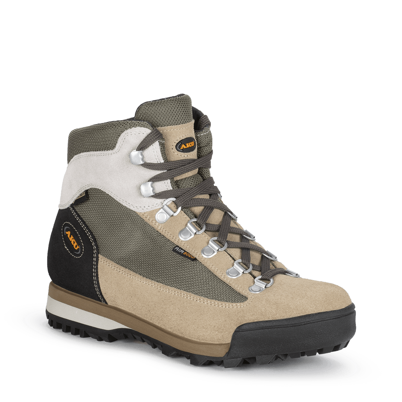 Ultra Light Original GTX W