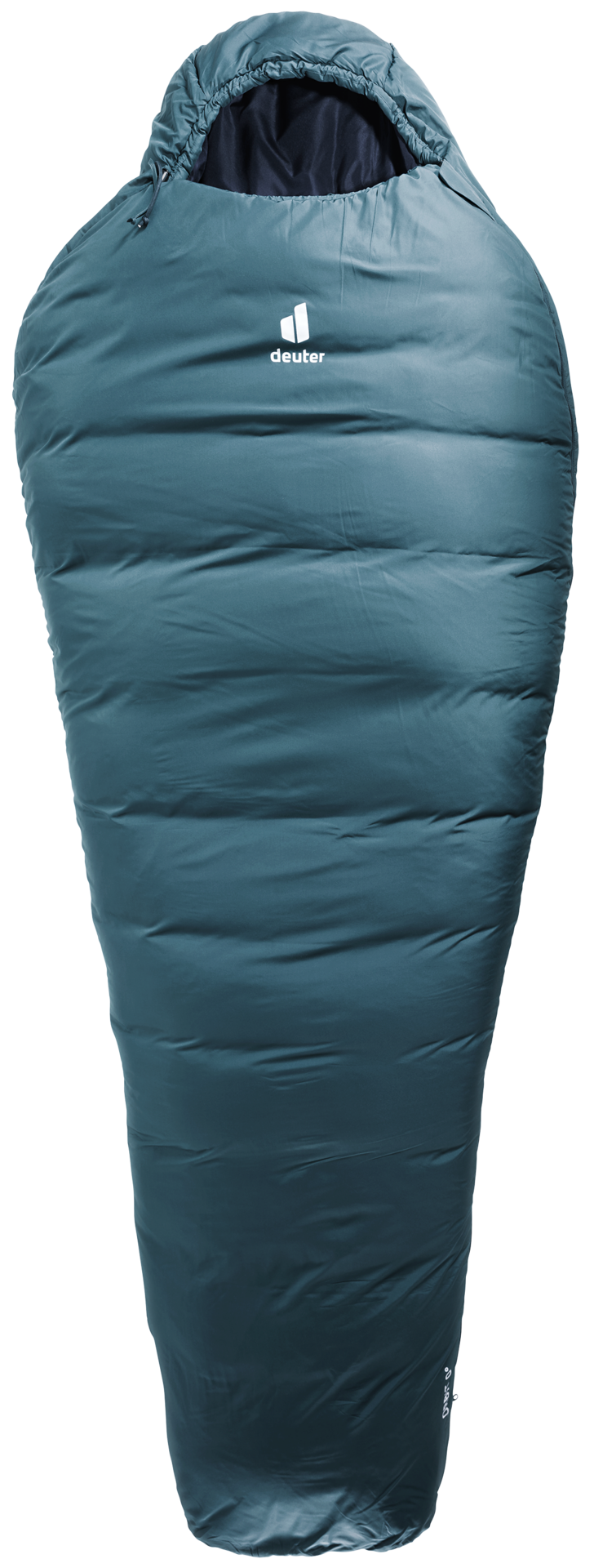 Orbit 0° L - 200 cm