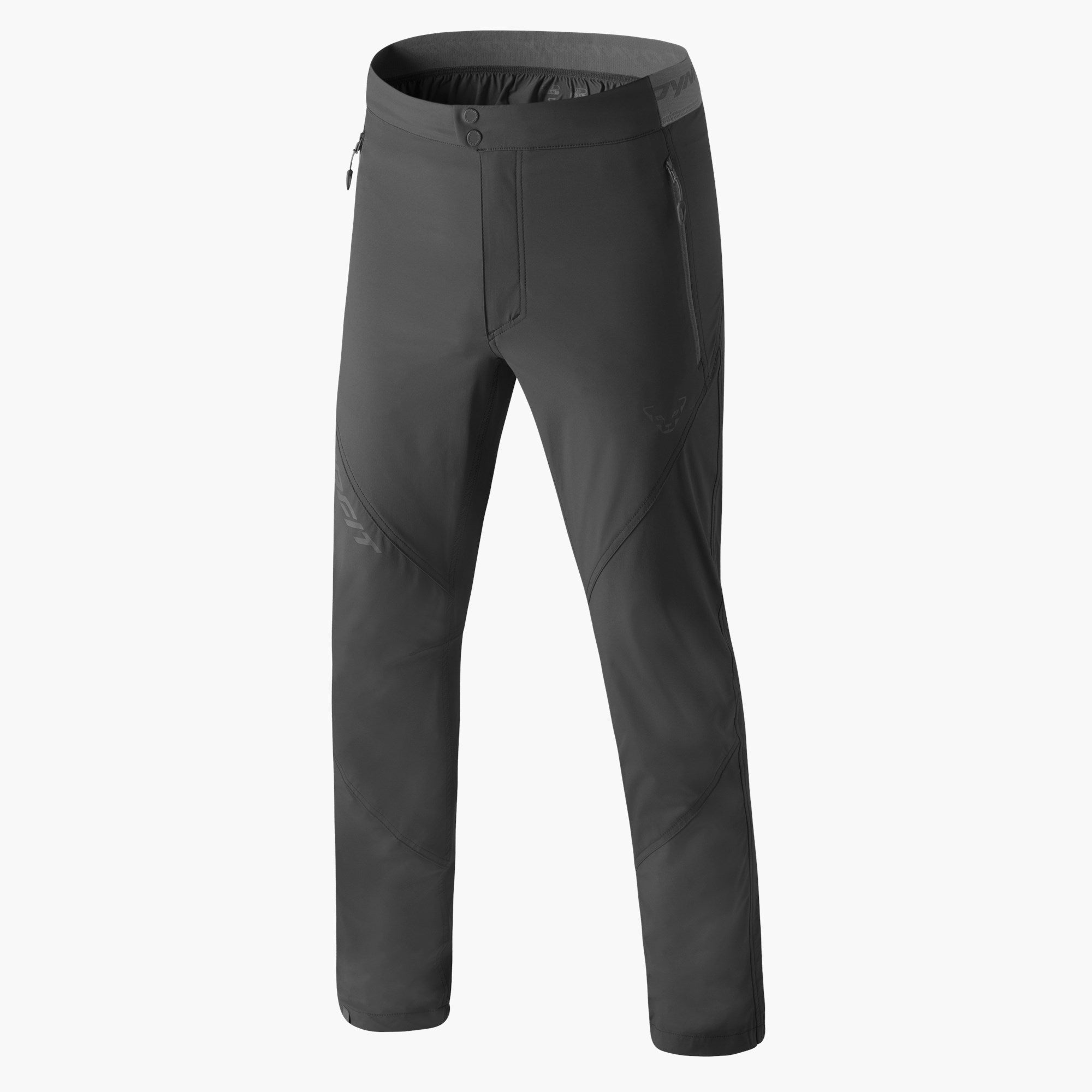 black out/0730  | BOTËGHES LAGAZOI