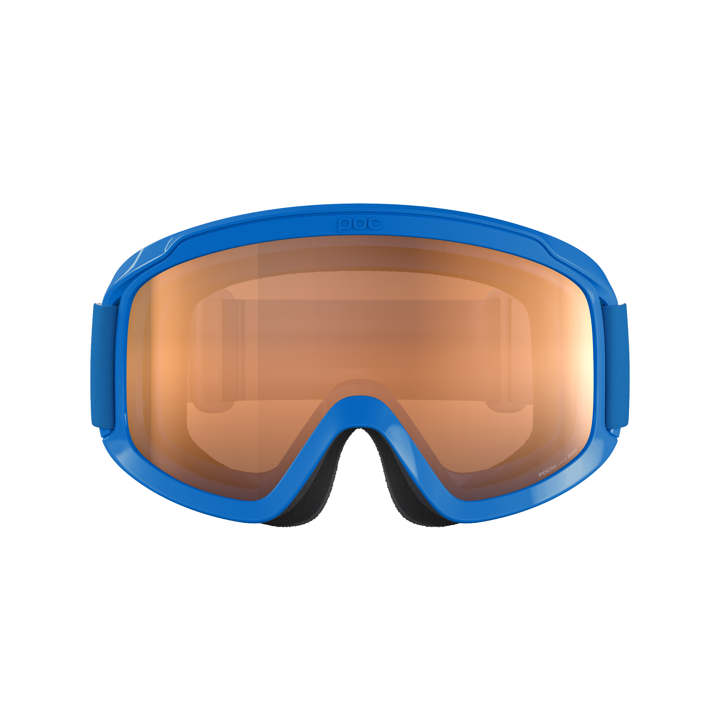 Poc POCito Opsin Goggle | Lagazoi Shop | BOTËGHES LAGAZOI