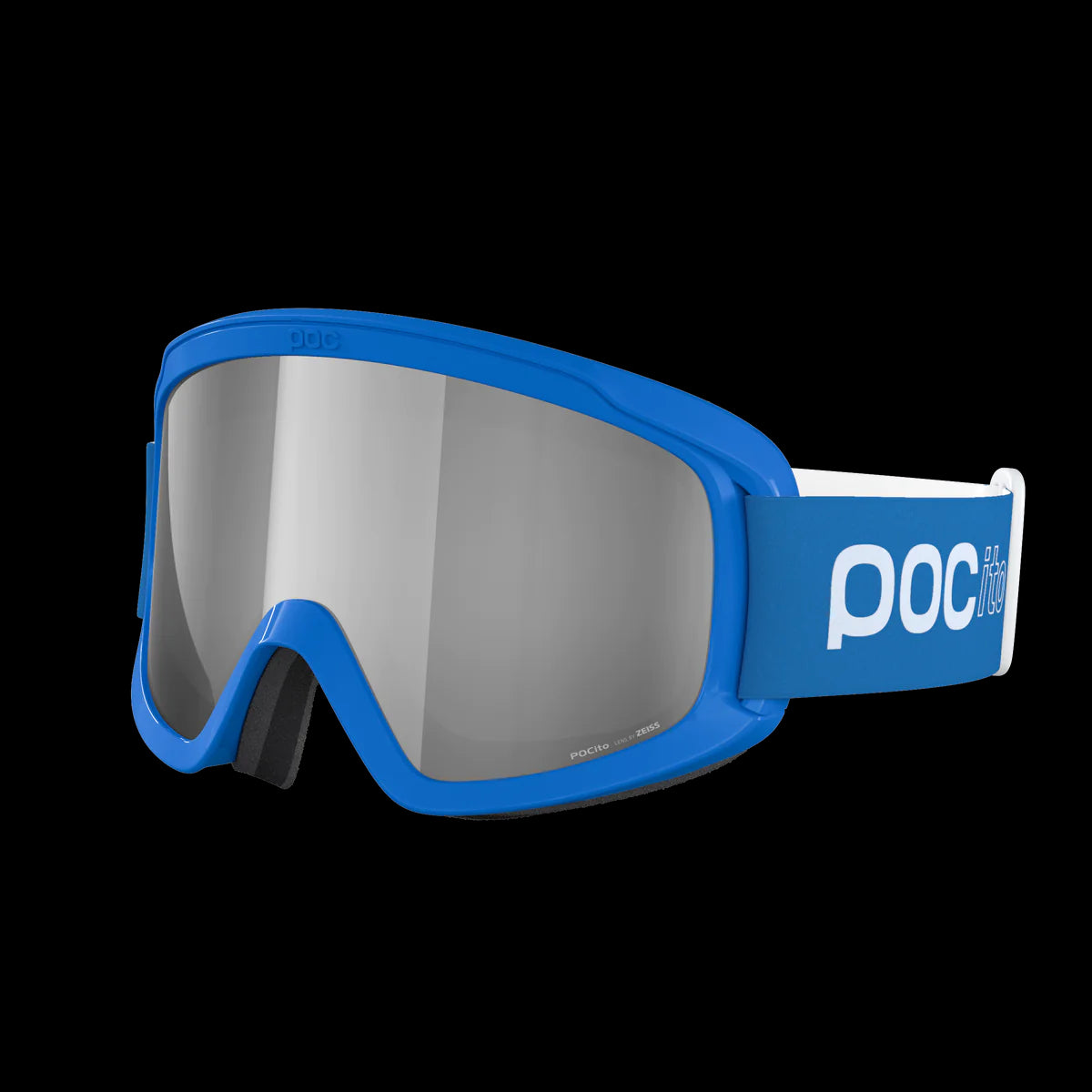 Poc POCito Opsin Goggle | Lagazoi Shop | BOTËGHES LAGAZOI