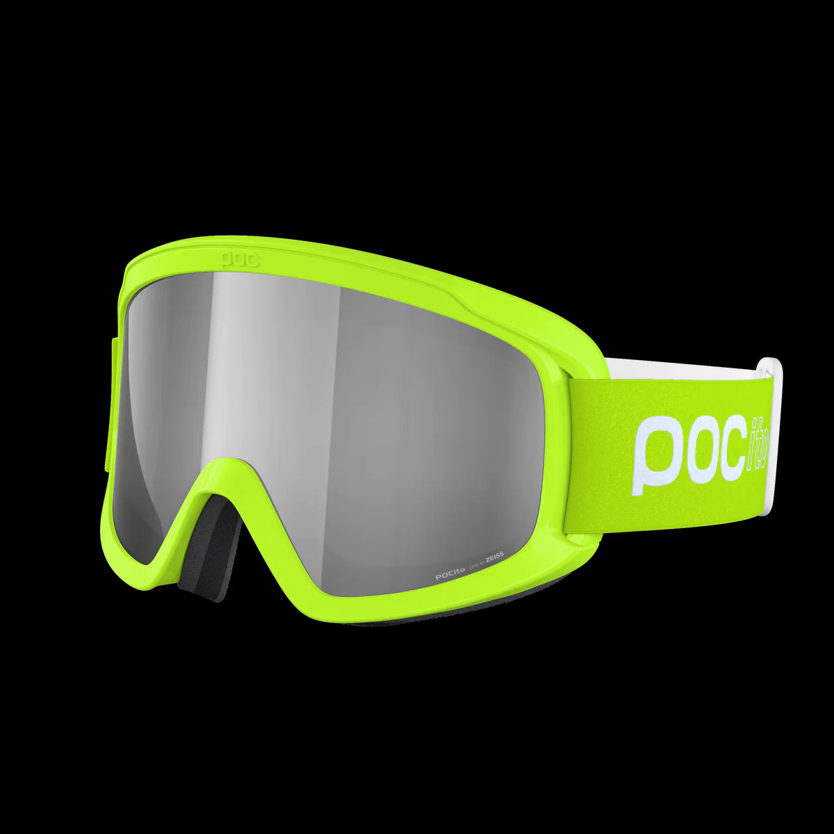Poc POCito Opsin Goggle | Lagazoi Shop | BOTËGHES LAGAZOI