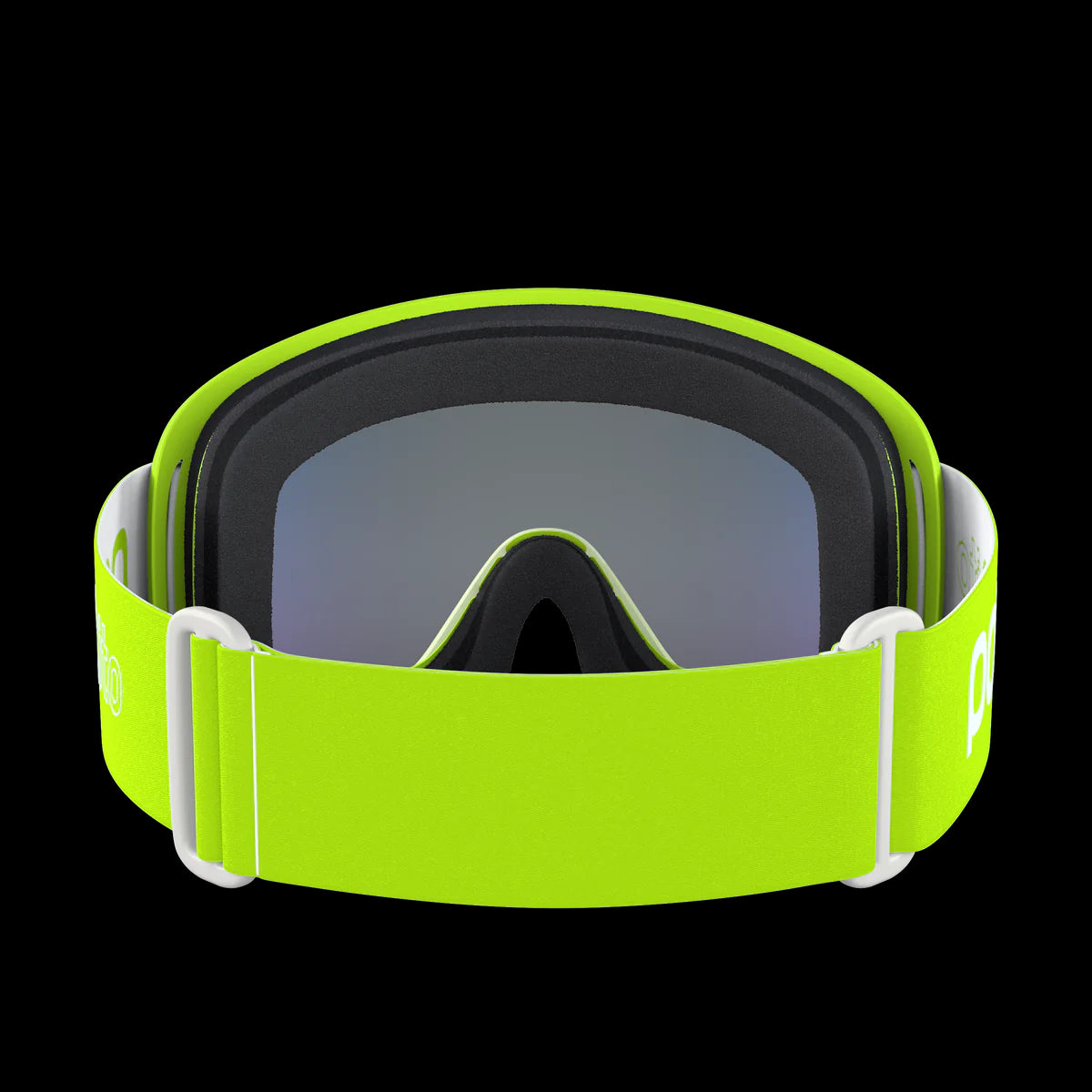 Poc POCito Opsin Goggle | Lagazoi Shop | BOTËGHES LAGAZOI