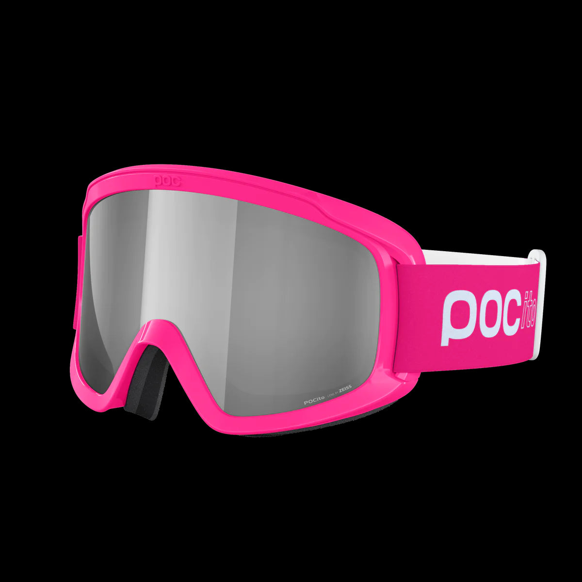 Poc POCito Opsin Goggle | Lagazoi Shop | BOTËGHES LAGAZOI