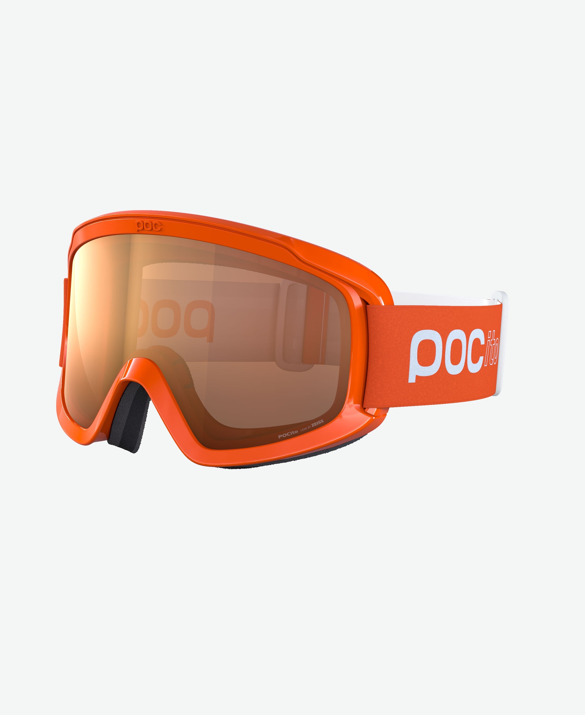Poc POCito Opsin Goggle | Lagazoi Shop | BOTËGHES LAGAZOI