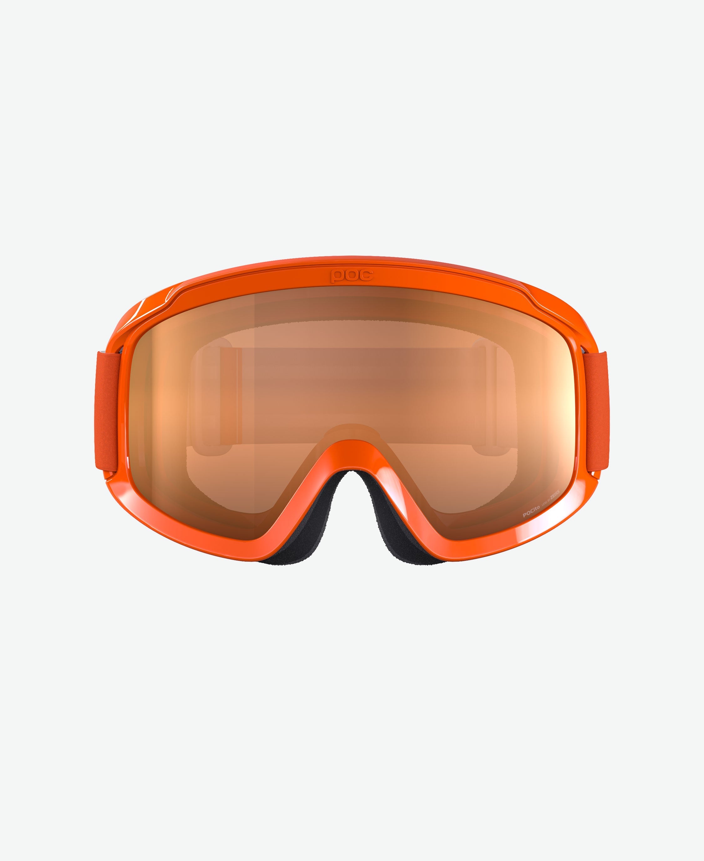 Poc POCito Opsin Goggle | Lagazoi Shop | BOTËGHES LAGAZOI