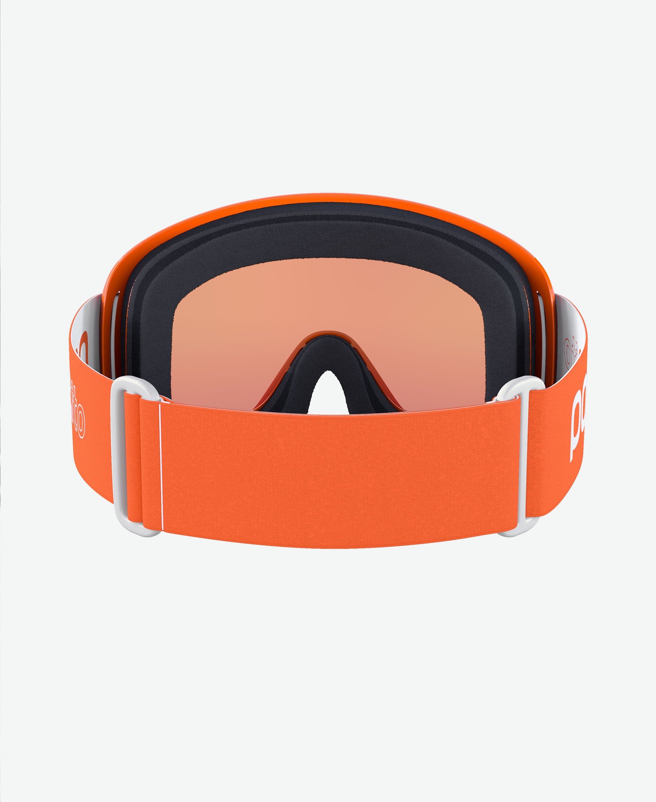 Poc POCito Opsin Goggle | Lagazoi Shop | BOTËGHES LAGAZOI