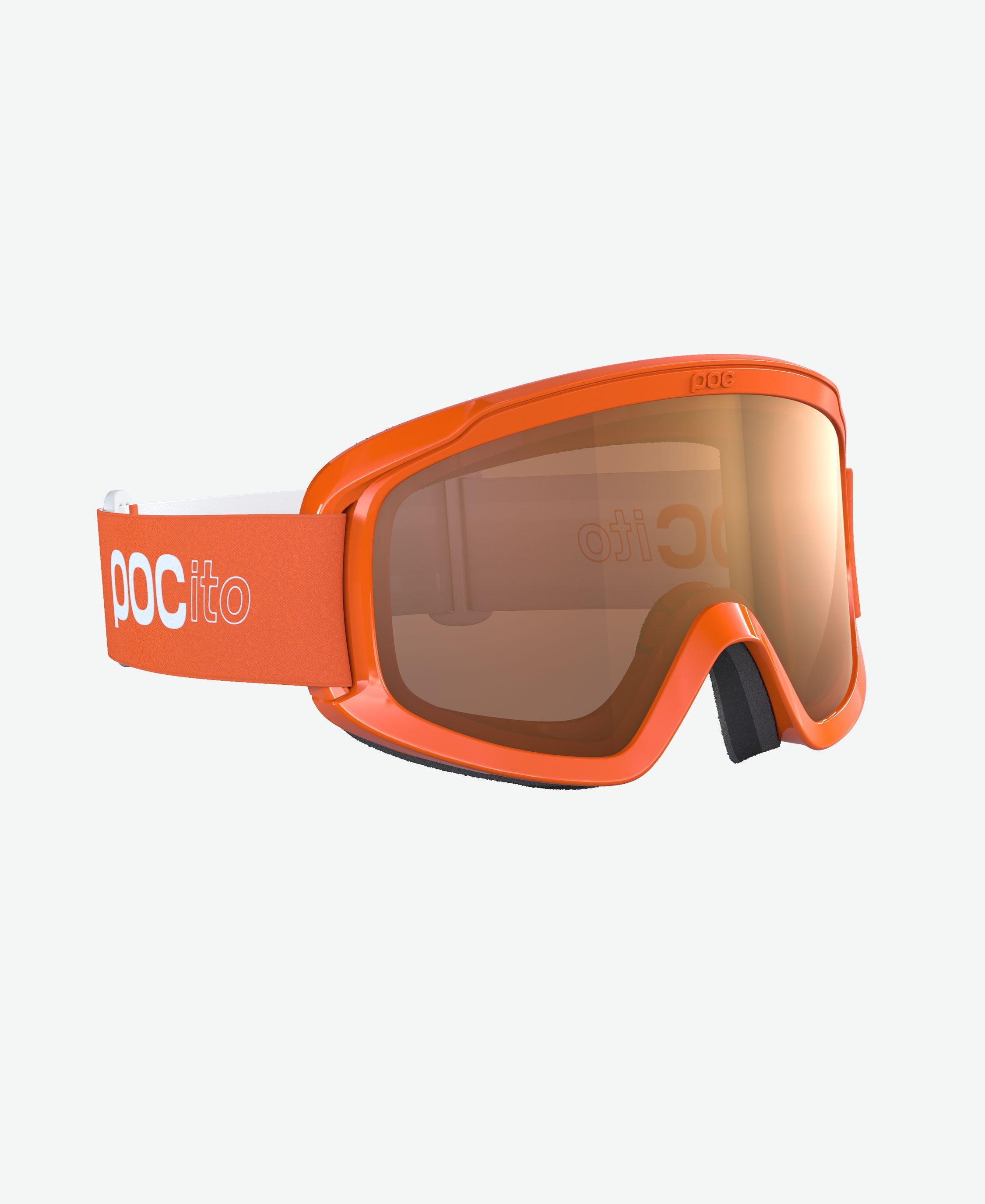 Poc POCito Opsin Goggle | Lagazoi Shop | BOTËGHES LAGAZOI