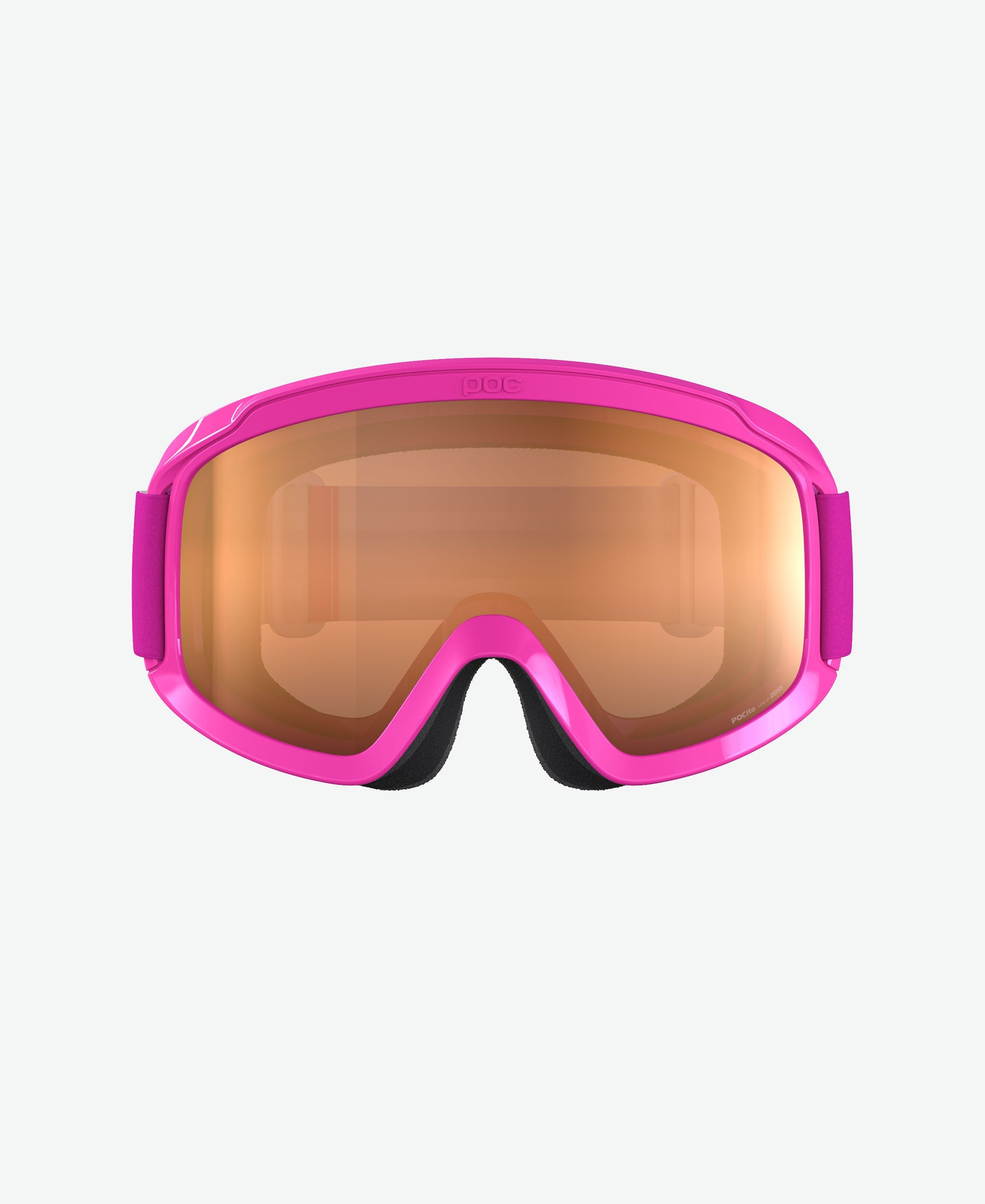 Poc POCito Opsin Goggle | Lagazoi Shop | BOTËGHES LAGAZOI