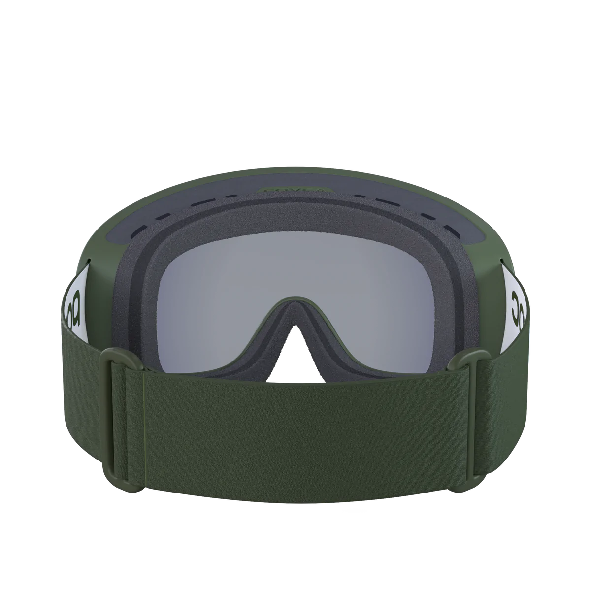 Snow Goggles - Fovea Clarity | POC | BOTËGHES LAGAZOI