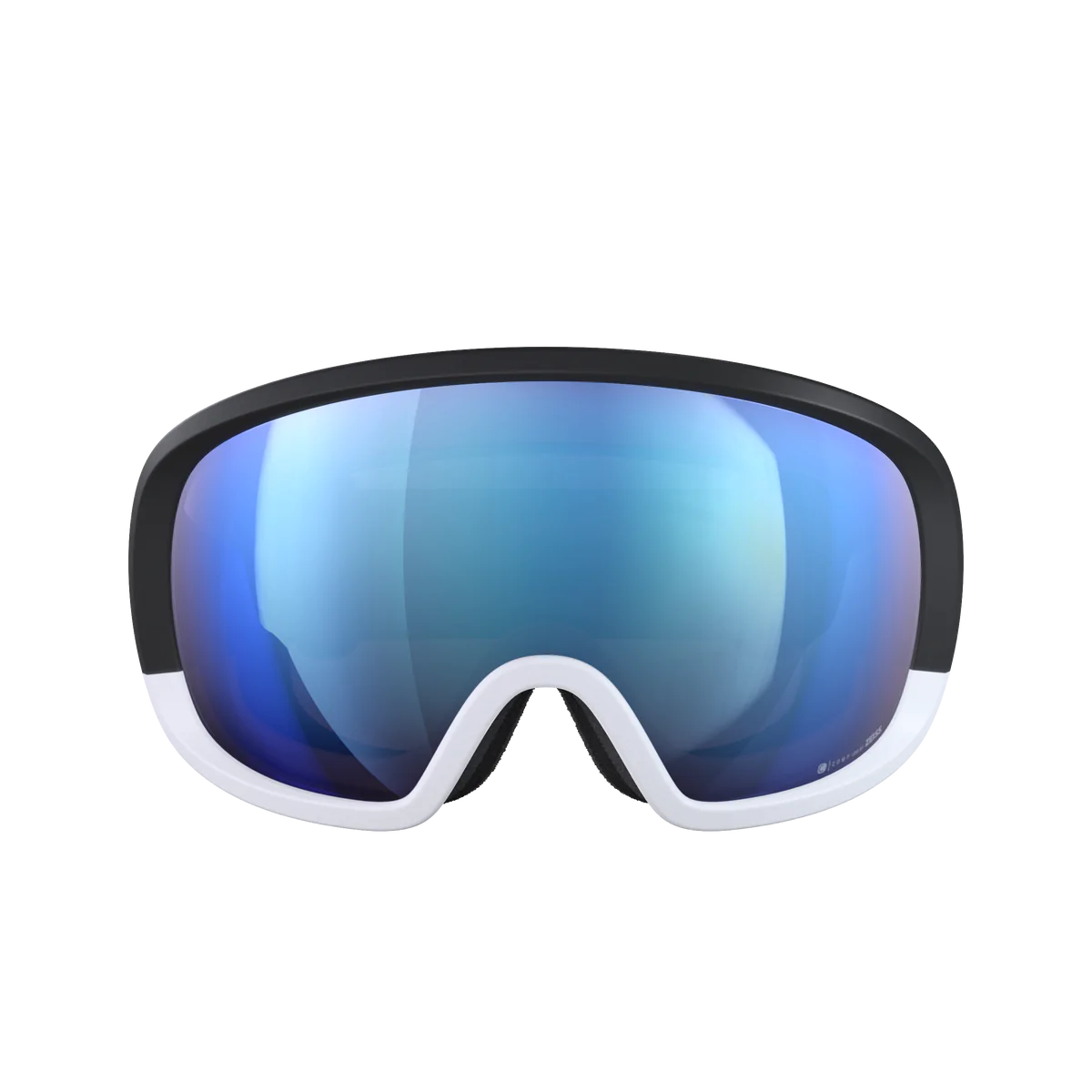 Fovea Clarity Comp + Goggle | BOTËGHES LAGAZOI