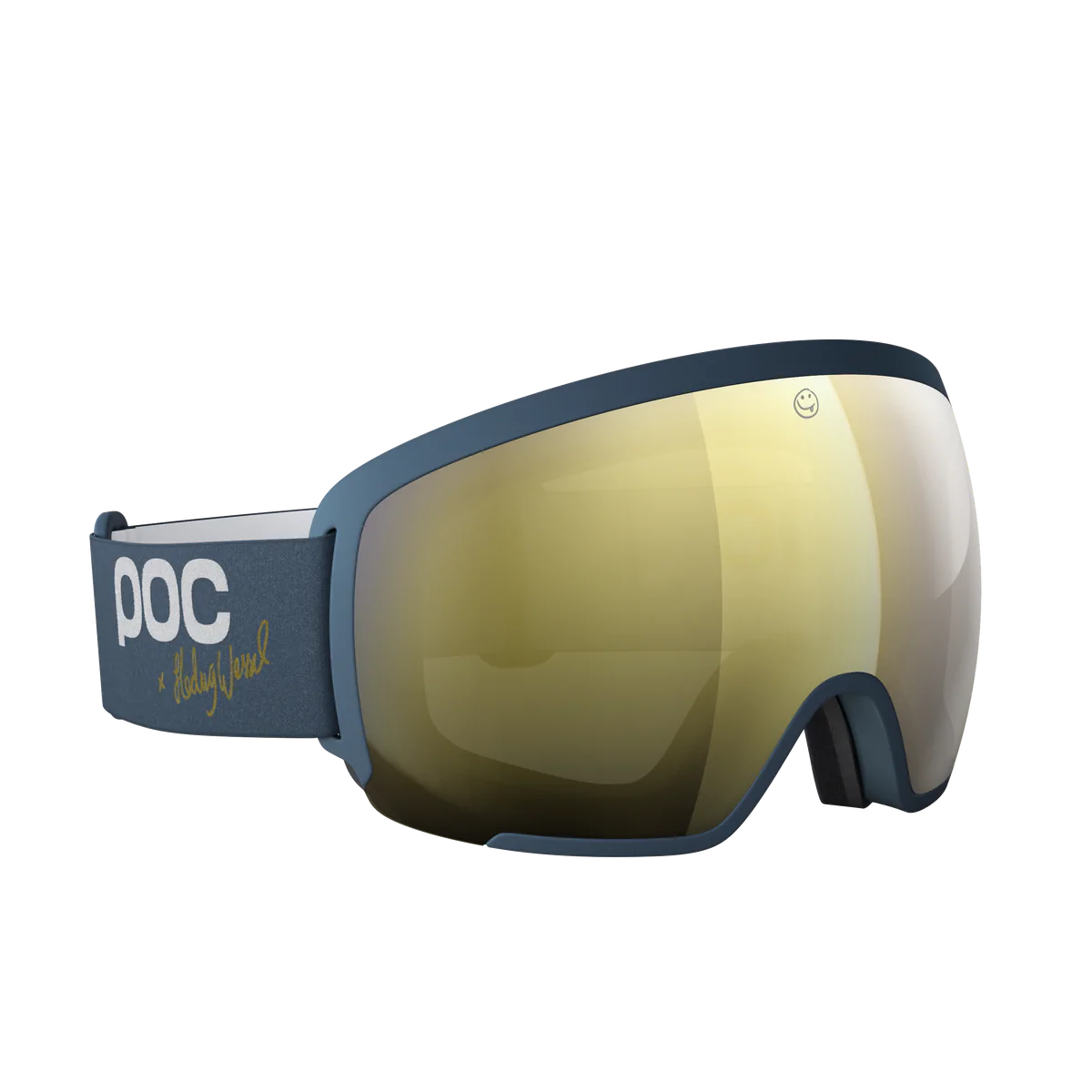 POc Orb Clarity Hedvig Wessel Ed. | Lagazoi Shop | BOTËGHES LAGAZOI